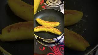 പഴം നിറച്ചത് /easy snack recipe/#malabar recipe