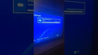 PS4 Installing PKGS On 12.00 | PlayStation 4 12.00 Online Installing Packages (No Goldhen Required)