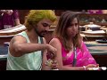 bigg boss tamil season 8 15th january 2025 promo 4