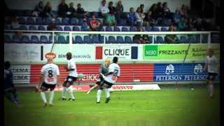 Goal Highlights Veikkausliiga 2010