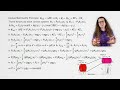 bernoulli s principle derivation