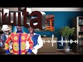 NALIKUITA EWE BWANA --  MARTIN OLANG (0724 037 761) ft Dalmas and Vincent.