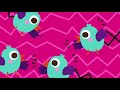 tick tock i m a little cuckoo clock the kiboomers preschool songs u0026 nursery rhymes for learning