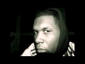 Jay Electronica - Jazzmatazz (Guru Tribute)