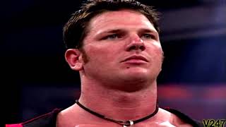 AJ Styles vs Samoa Joe Sacrifice 2005 Highlights