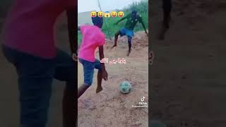 Baba G Attock New Football game Funny Memes Video| Baba G Attock New Comedy Video scene|MSKvlogs