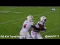 rsp boiler room no. 53 rb terrell newby nebraska balance touch