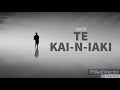 tabon te kai n iaki kingray ft jaykay