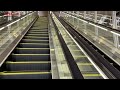 hitachi escalators u0026 elevators – safe reliable and stylish hitachielevators elevatortech