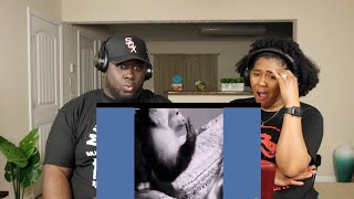 The Best One!!! | Tony Baker Animal Voiceovers Pt. 5 | Kidd and Cee Reacts