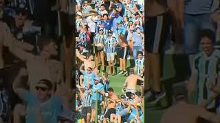 Ypiranga 2 x 1 Grêmio Gols e Melhores Momentos Campeonato Gaúcho 2023 (Gauchão)