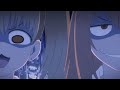 anime girl getting jealous 3 short dub