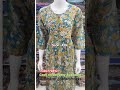 kalamkari cotton frock 7330772810 cash on delivery available 750 kalamkari trendingfrocks cod