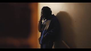 Roscoe - (IJS) I'm Just Saying (Official Music Video)