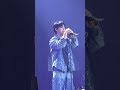 btob 240324 그렇게 말하면서 왜 표정은 다정한데 btob 임현식 창섭이형