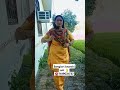 sapna choudhary wala look🫣🫣 punjabisong song fashion gitikaboutiqe 7419021737