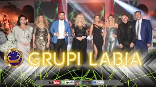 Grupi LABIA - Mos ja falni