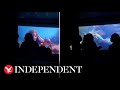Fight breaks out in cinema during The Little Mermaid screening: ‘I need a refund’