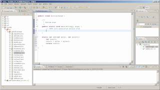 Java - Methods with Multiple Arguments