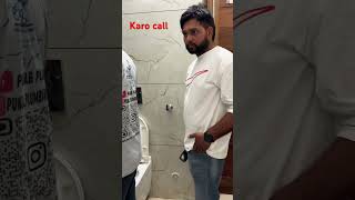 Water Leakage Detector 🌟#waterleakagedetector #plumbing #plumber #plumbingservices #youtube