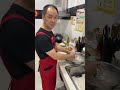 表弟好煮意 咕噜肉 sweet and sour pork