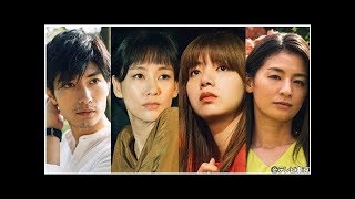 三浦春馬、池田エライザと一晩だけの恋人ごっこ!?『ツーリスト』| News Mama