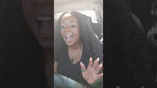 DMV FULL MOON EVENT 7/16/2019