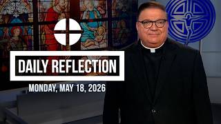 2026 05 18 Reflection 297
