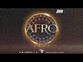 Afro 2021 - Afrobeat mix by DJ Rusty G