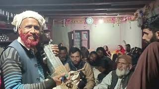 singer Mohammad din mirasi dastan dol baadsha part no 5