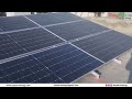 12kw inverex nitrox hybrid solar system