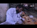 ஒரு நாள் வருமானம் 5000 ரூபா வரை cobbler jaffna