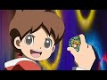 Yo-kai Watch♪Noko Summon