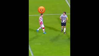 ranaldo and Messi funny moments 😂😂#shorts#shortsvidro