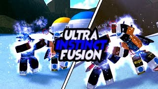 Becoming Goku Ultra Instinct In Rb World 2 Roblox Ibemaine Pakvim Net Hd Vdieos Portal - htc buff best way to use hyperbolic time chamber in dragon ball z final stand future roblox