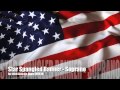 Star Spangled Banner - Soprano