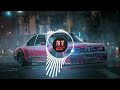 2Scratch - Superlife (ft. Lox Chatterbox) [BASS BOOSTED]