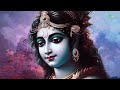 krishna song गिरधारी मन चाकर राखो जी girdhari mhane chakar rakho ji lyrical lata mangeshkar