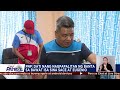 pagmanman at pagtakas ni john wayne sace matapos ang pamamaril sapul sa cctv tv patrol