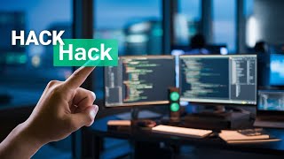HOW TO Hack any game OLLYDBG TUTORIAL debugger 4/5