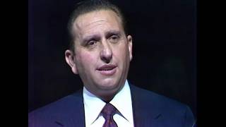 "The Way Home" By Elder Thomas S. Monson