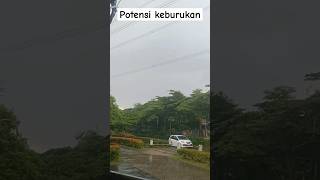 Gus Baha jika tidak bisa berbuat baik, jgn sampe potensi keburukanmu menimpa orang lain #gusbaha