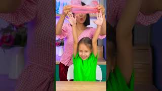 Parenting Hacks That Will Blow Your Mind