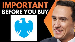 Barclays US Review: 12 Things You Need To Know Before Buying (Best Finance iPhone Mobile App)