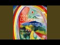 Deux motets, Op. 53: No. 1, Memorare, o piissima Virgo pour voix & orgue