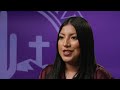 first gen students soar in the gcu honors college