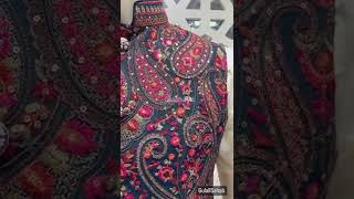 Mayur Designer Nadiad Shopping | Sherwani Collection | Wedding Shop | Love Clothes  #shorts