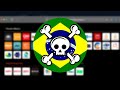 O porquê a Pirataria faz tanto sucesso no Brasil e vai continuar fazendo