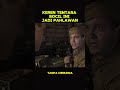 Keren Tentara Bocil Ini Jadi Pahlawan#alurceritafilm #film #shorts