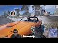 huge $600 challenge pubg